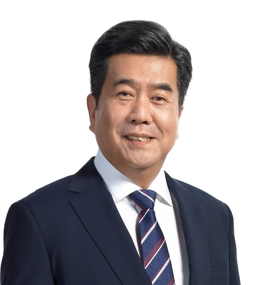 강청희